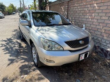 двигатель паджеро 2.5 дизель купить: Toyota Harrier: 2004 г., 2.4 л, Автомат, Газ, Кроссовер