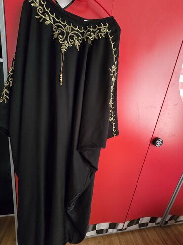 Ziyafət donları: Teze 60-62 bexen teze