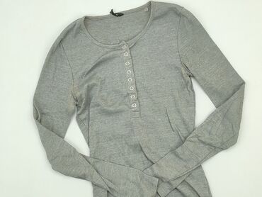 Jumpers: Sweter, SinSay, XS (EU 34), condition - Very good