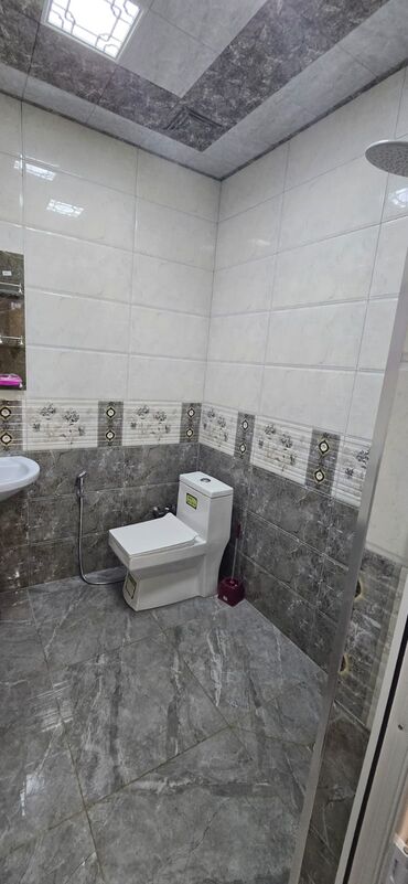 Mənzil kirayələyirəm: 3 otaqlı, 69 kv. m — 11