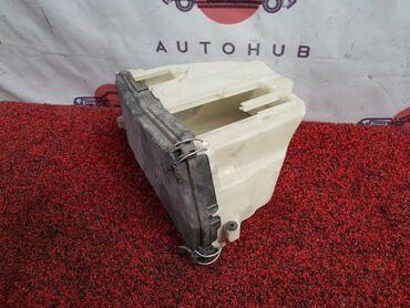 коробка алабыз: Корпус предохранителей Mercedes-Benz E-CLASS W212 M 272 E 35 2009