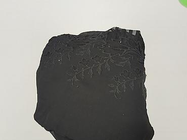 yas bluzki: Topshop, Bluzka damska, rozmiar M — 6
