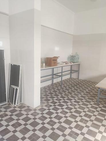 Недвижимость: 5 комнат, 200 м², Нет кредита, Свежий ремонт — 10