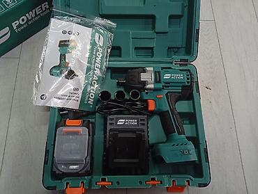 brushless: Новый, Самовывоз — 1