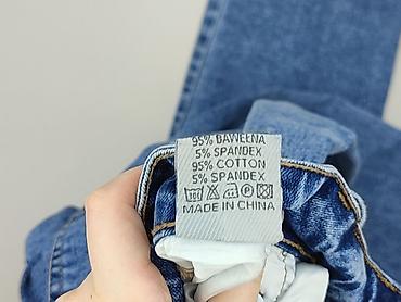 ckey jeans: Jeansy damskie, rozmiar 2XL — 6