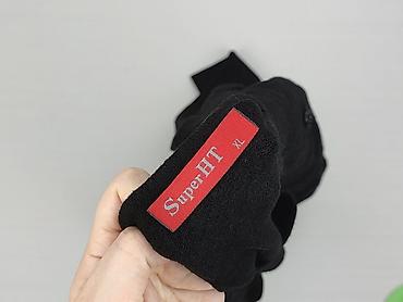 spencer cm: Sweter damski, rozmiar XL — 4