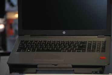 HP: 💻HP 250 G6 NoteBook • Prasessor: Intel Core i3-7020U(4 CPUs) • Ram — 2