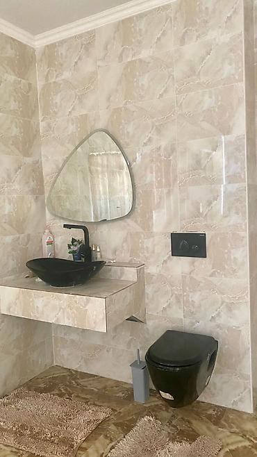 Продажа квартир: 3 комнаты, 138 м², Элитка, 16 этаж, Евроремонт — 9