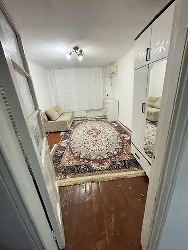 Долгосрочная аренда квартир: 2 комнаты, Собственник, Без подселения — 1