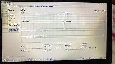 core: Ноутбук ASUS 15.6" В ПОДАРОК: СУМКА МЫШКА И ЗАРЯДКА В КОМПЛЕКТЕ 🎁 — 8