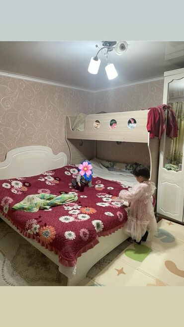 Продажа домов: Дом, 90 м², 3 комнаты, Собственник, Косметический ремонт — 17