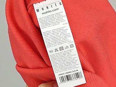 T-shirty: Mohito, T-shirt damski, rozmiar M — 6