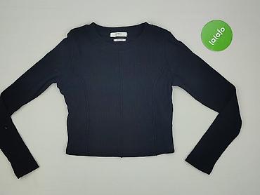 bebe top: Reserved, Top damski, rozmiar S — 2