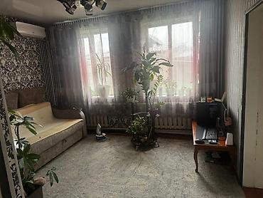 Продажа коттеджей и домов: Продаю дом сам кирпич удобства в доме район Молодая Гвардия - — 2