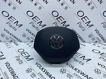 pezo 1: AIRBAG VOLANA ZA VOLKSWAGEN TIGUAN, PASSAT B8 | Airbag volana za VW — 1