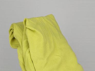 klapki yeeze: Damska koszulka polo, rozmiar S — 6
