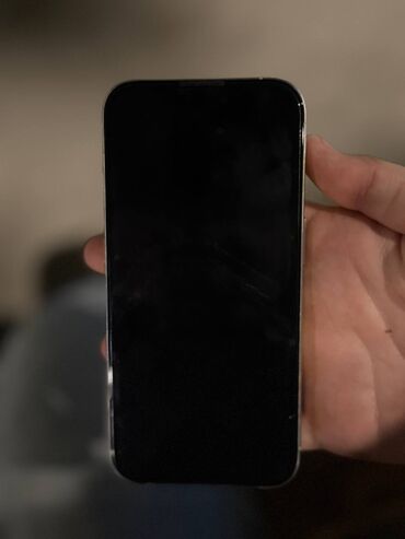 мыльница фотоаппарат бишкек: IPhone 15 Pro, Колдонулган, 256 ГБ, White Titanium, Каптама, 93 %