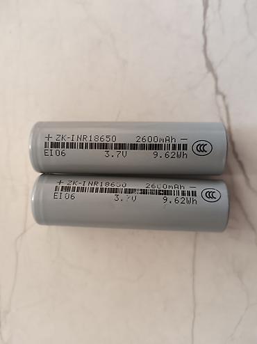 sehne isiqlari: ZSVA S-50 portativ LED işıq paneli - RGB + CCT: 0–360° tam RGB rəng — 10