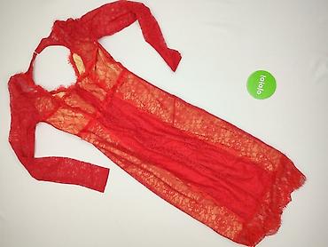 darmowe: Nasty Gal, Sukienka damska, rozmiar S — 3