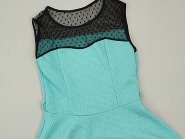 Dresses: 2XS (EU 32), condition - Very good