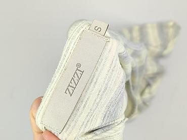 sklad: Zizzi, Sukienka damska, rozmiar S — 4