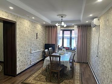 Продажа коттеджей и домов: Продаётся уютный мансардный дом вместе землей 23 гектара,построенный с — 21