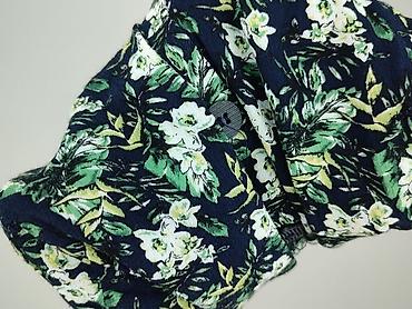 bluzki coco: Top Secret, Sukienka damska, rozmiar 2XS — 5