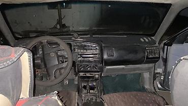 бус т2: Volkswagen : 1989 г., 1.8 л, Механика, Бензин — 2