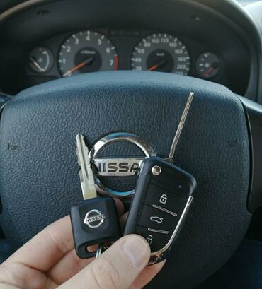 СТО, ремонт транспорта: Выкидной чип ключ на любой вкус и модель, стильный ключ вместе вашего — 24