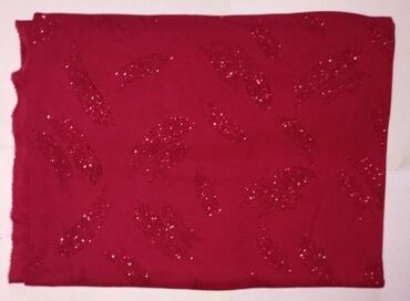 Другой текстиль: Сатылат
Баркыт,кыжымы ж.б — 5