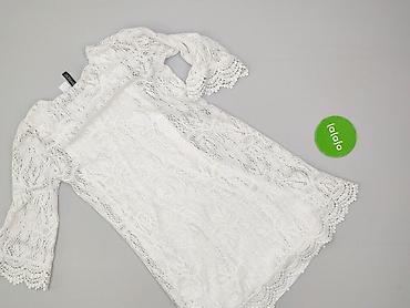dni hm: H&M Divided, Sukienka damska, rozmiar XS — 3