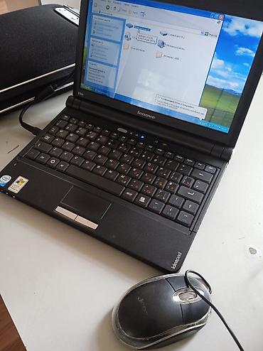 iphone 12 pro max dubai version: "Lenovo " netbuku ideal vəziyyətdədir demek olar təzədir zaryadka — 3