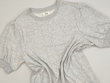 hm plus size sukienki: C&A, Women`s dress, size M