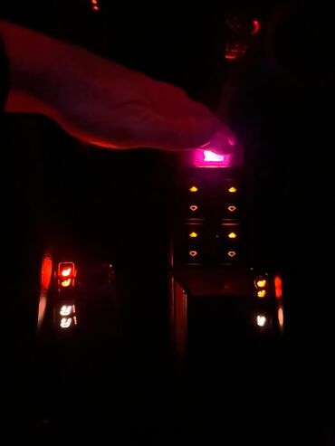 BMW: BMW 5 series: 1990 г., Механика, Бензин, Седан — 6