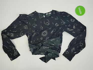 bluzki bocca: Tally Weijl, Bluzka damska, rozmiar M — 2