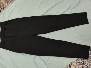 Другая женская одежда: Другая женская одежда at lalafo.kg — 1 Другая женская одежда: Другая женская одежда — 1