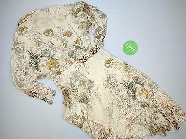 Massimo Dutti, Women`s dress, size S at lalafo.pl — 3 Massimo Dutti, Women`s dress, size S — 3