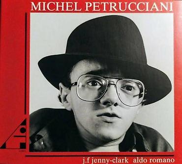 CD, DVD диски: CD Disklər xarici və azərbaycan jazz diskləri. CD компакт диски — 4