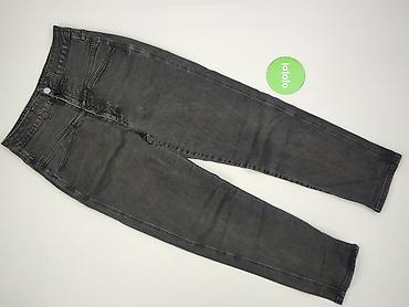 modo nadarzyn: Closet, Jeansy damskie, rozmiar XS — 2