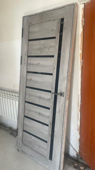 эспарцет урук бишкек цена: Туюк эшик, Ачылма, Колдонулган, 200 *80, Өзү алып кетүү