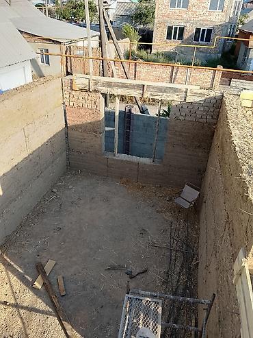 Строительство под ключ: Дома 3-5 лет опыта — 3