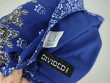 drapowane sukienki: H&M Divided, Sukienka damska, rozmiar 2XS — 4