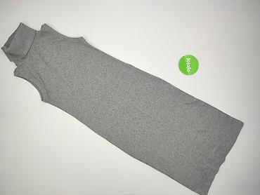 simple ciuchy: Reserved, Sukienka damska, rozmiar S — 2
