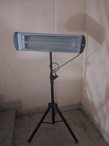 tv box ucuz: Pec boyub balacalasan eve ve ofisler ucun uygundur munasib qiymete — 5