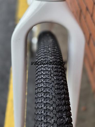 Шоссейные велосипеды: Шоссейный велосипед, Рама S (145 - 165 см), Новый — 16