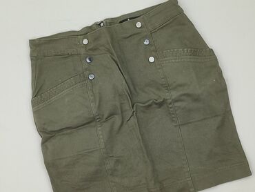 Спідниця жіноча, розмір S