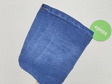 classics77 jeans: Jeansy damskie, rozmiar L — 6