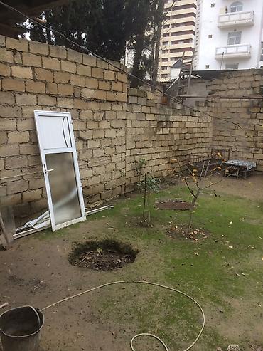 bilecerde: Biləcəri 3 otaqlı, 3 kv. m — 6