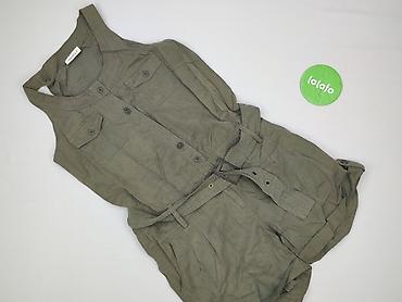 camo: Yessica, Kombinezon damski, rozmiar M — 2