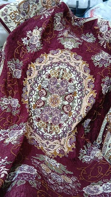 Одеяла и пледы: Одеяло, Китай, Новый, Все сезоны — 37